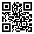 qrcode vielle-aure